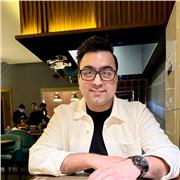 Experienced tutor A-level Law, LLB, SQE and LPC